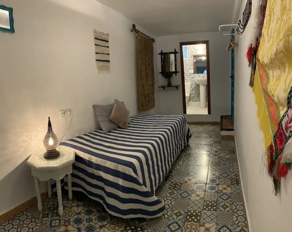 Riad Darna