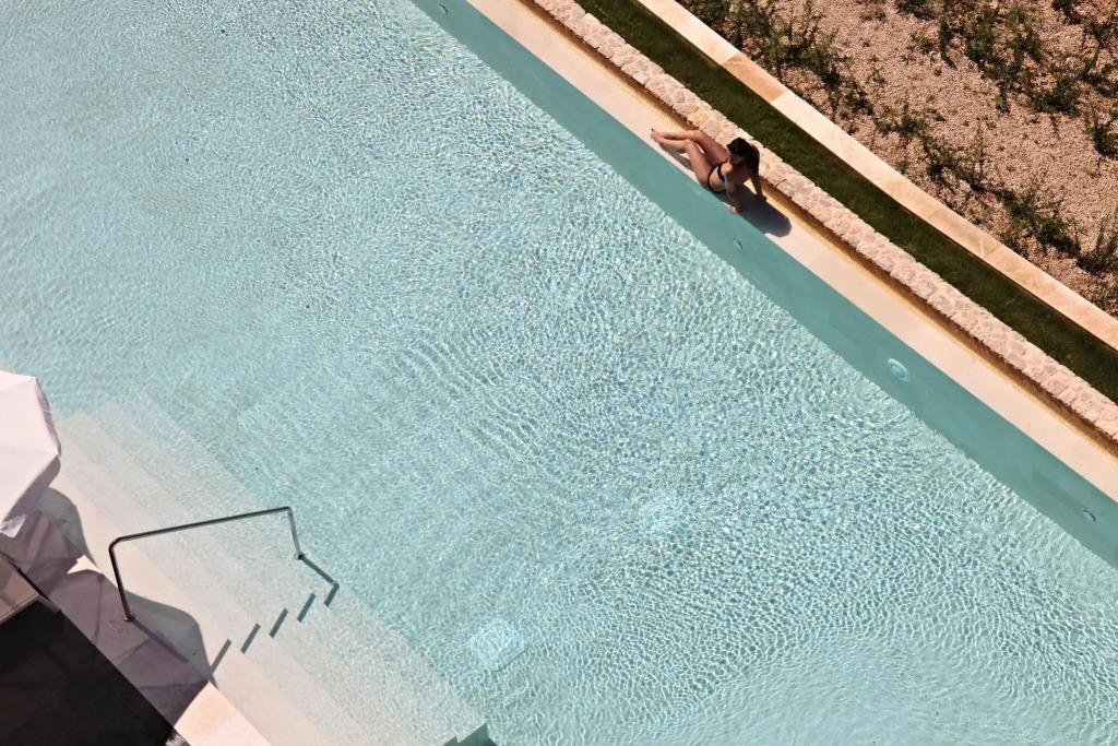 Son Moll Sentits Hotel & Spa