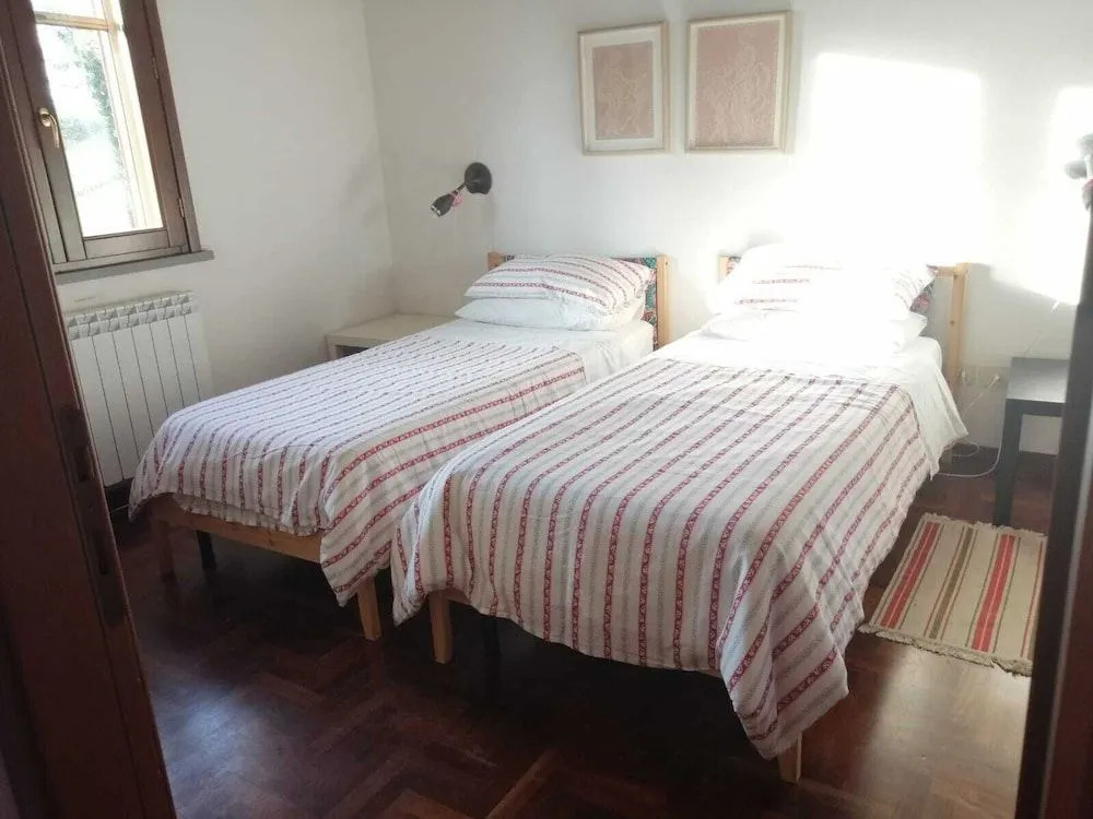 Il Barbagianni