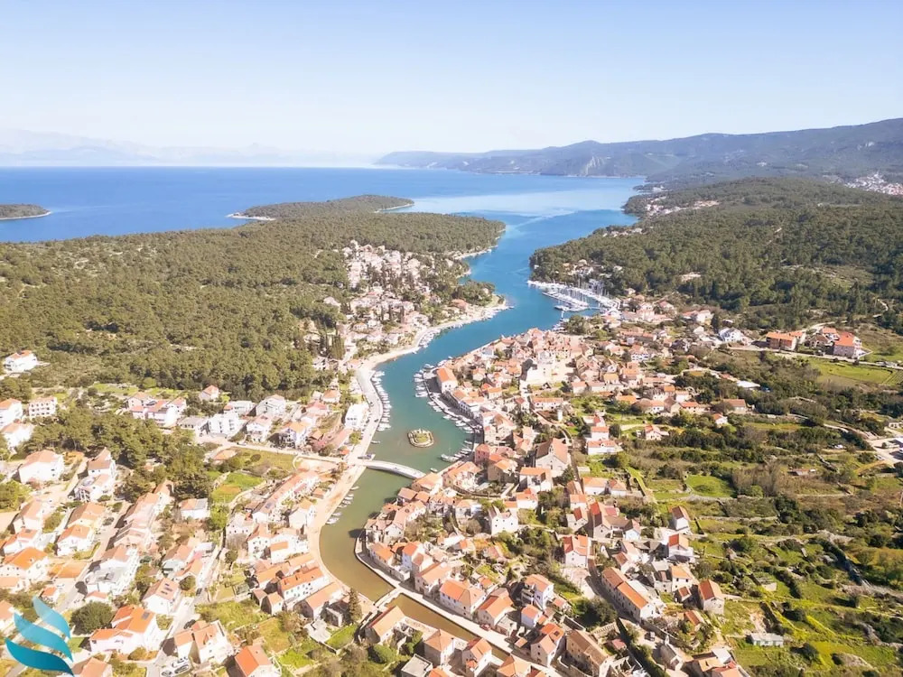 Hvar spa & apartments