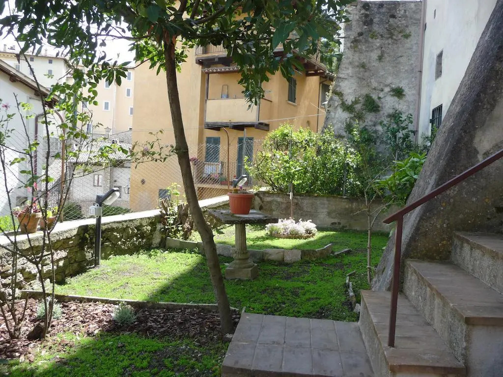 Domus Eroli