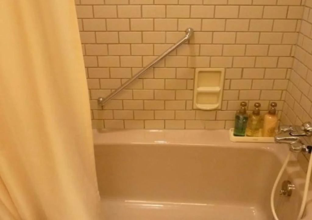 Kamakura Prince Hotel