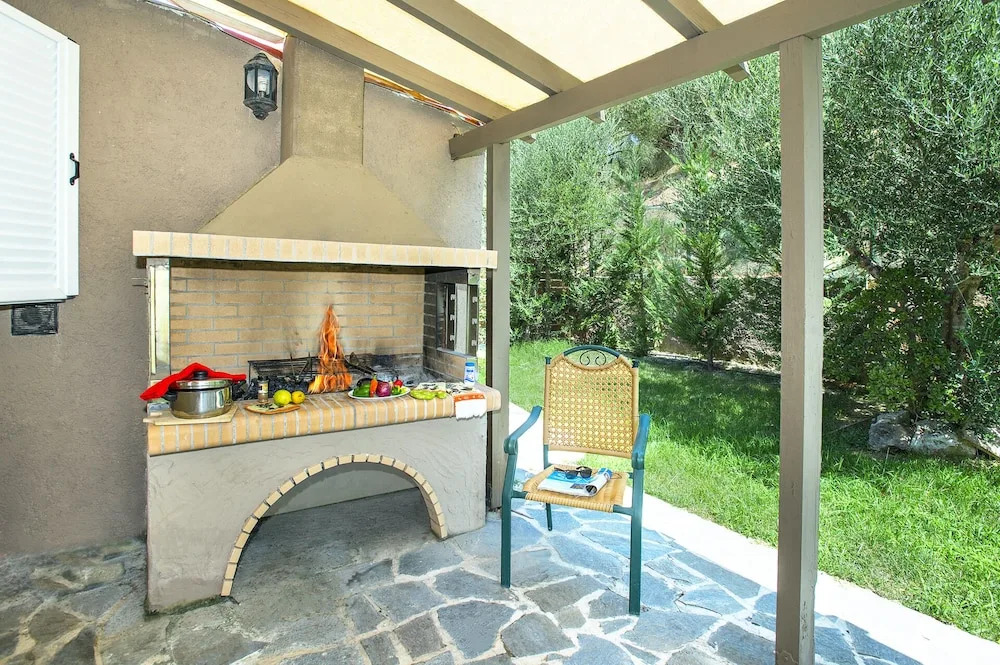 Zante Luxurious Villa-Private Heated Pool & Big Garden
