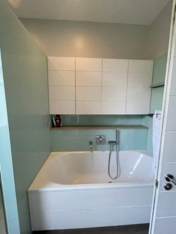 Secluded & Serene 3BD Family Home - Wandsworth!