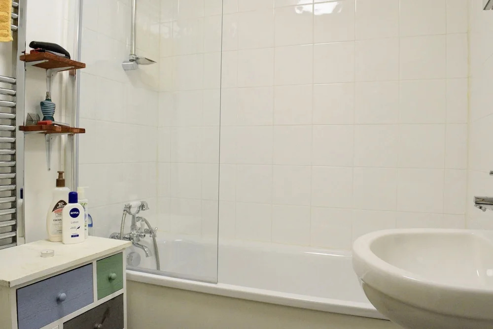 2 Bedroom Apartment in Brixton London