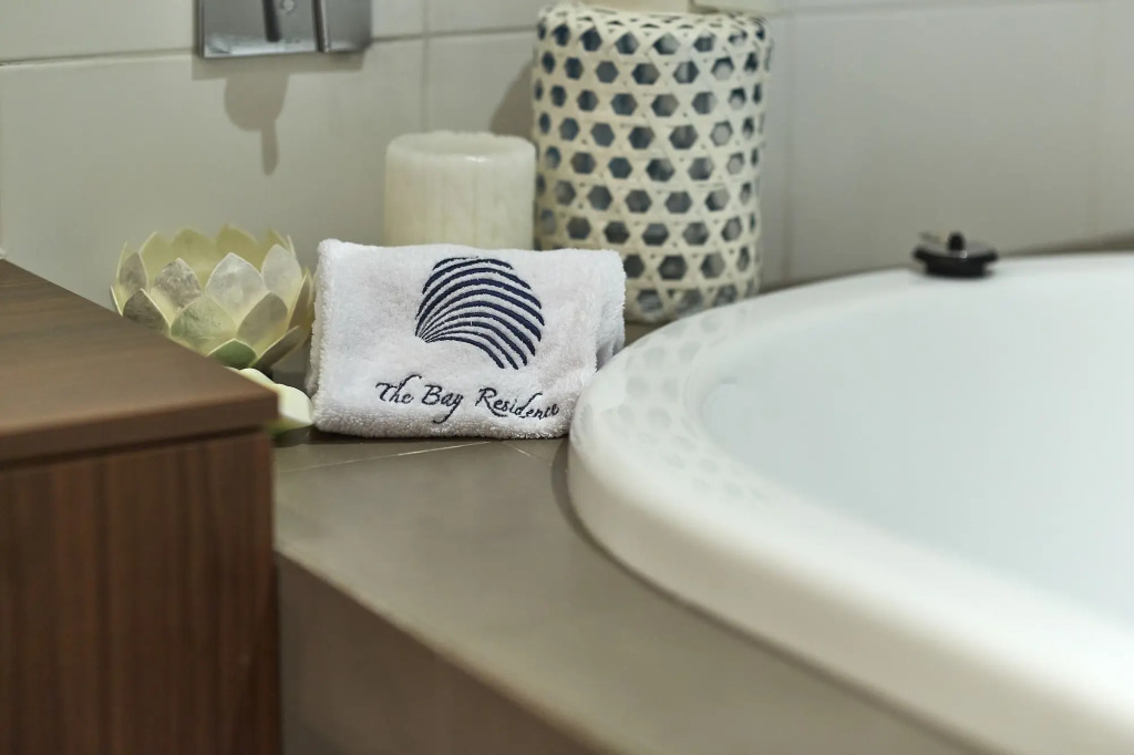 Club Wyndham Dunsborough, Trademark Collection by Wyndham