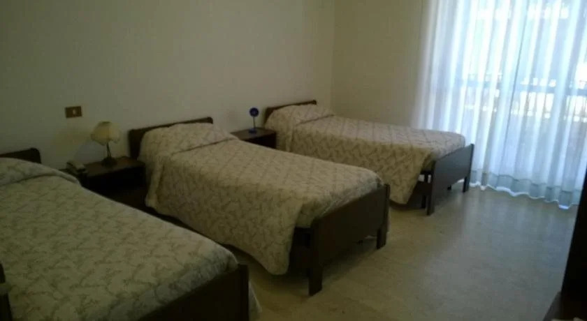 Hotel Panama