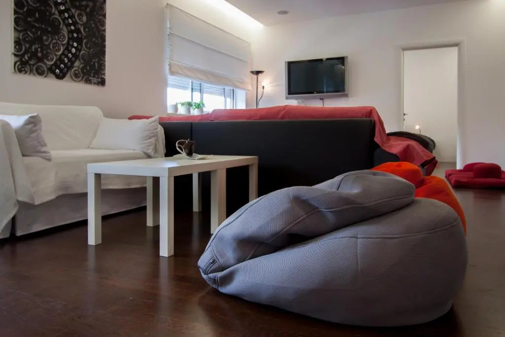 Zen & Art suite
