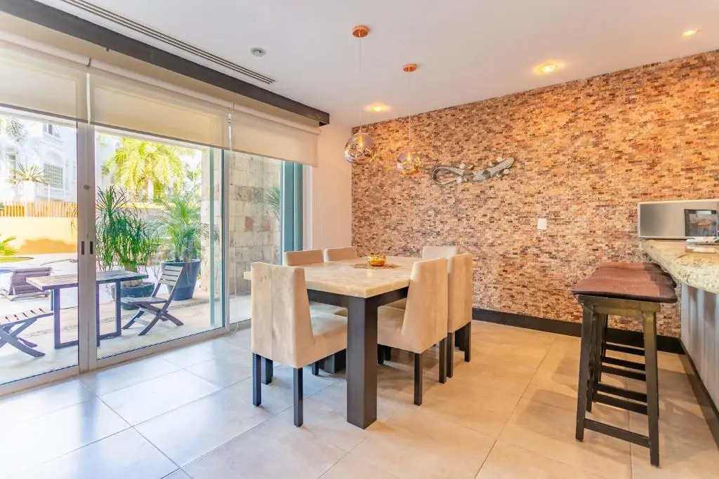 Pueblito Escondido By Hola Home and Land