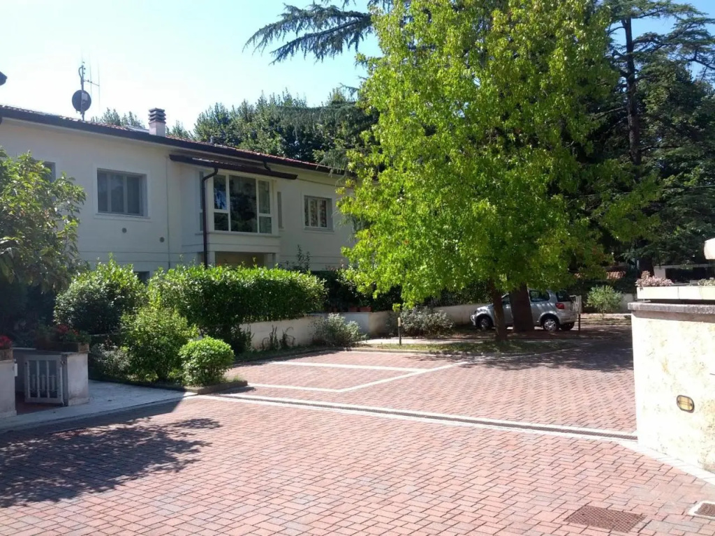 Residence Alice