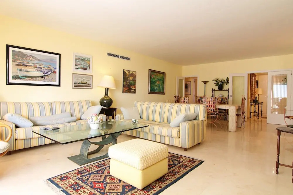 Apartament Estrella Sitges Rentals
