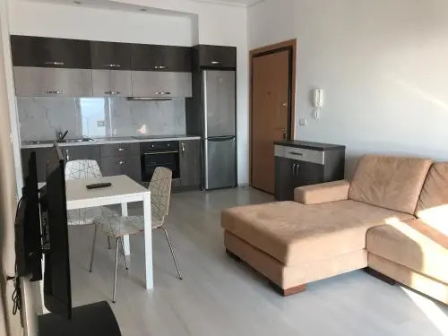 Franklin Premium Apart-Hotel