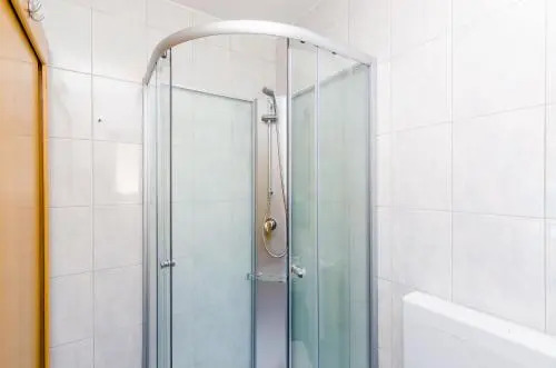 Five-Bedroom Apartment in Zaton Mali