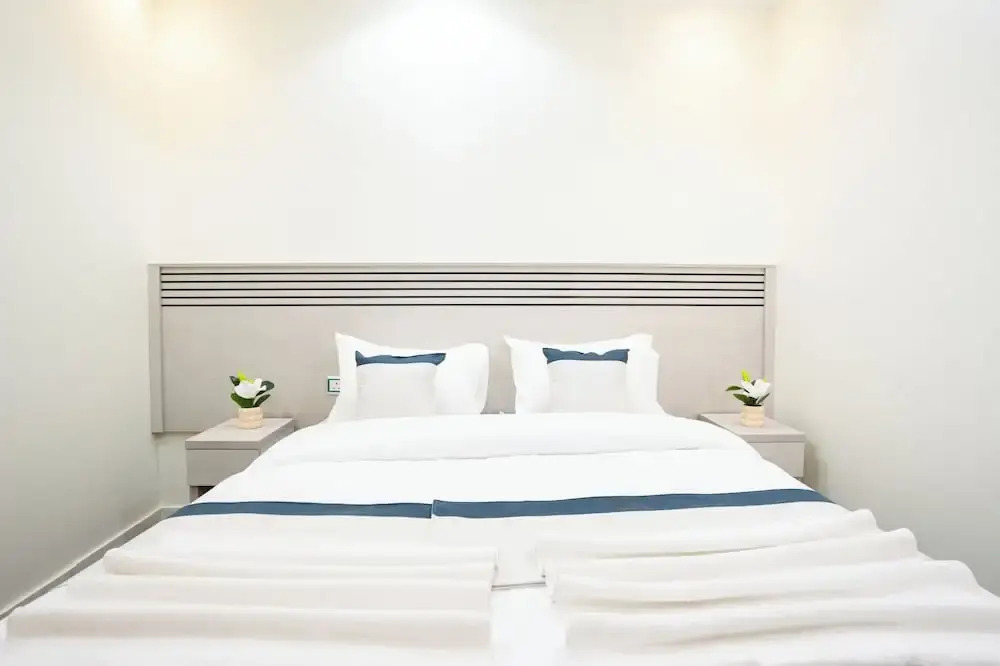 Orvana Thakher Hotel