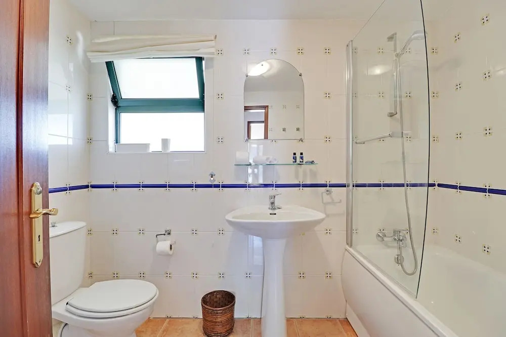 Algarve Country Villa 1 With Pool by Homing