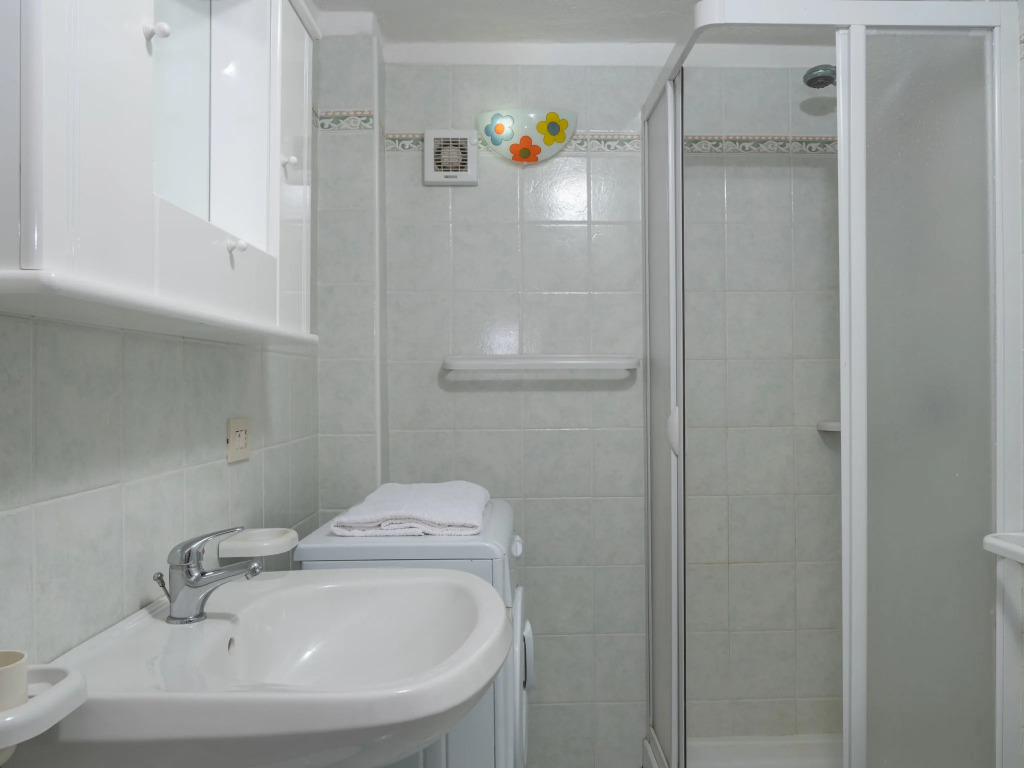 Villa Gatti by Interhome
