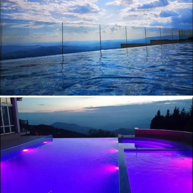 Milmari Apartman N92 Kopaonik
