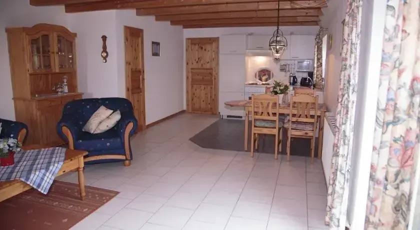 Schäferhof Dircks