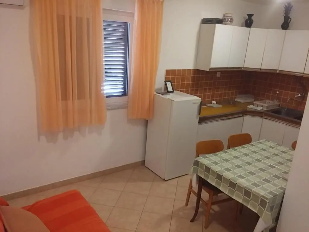 Apartments Katarina