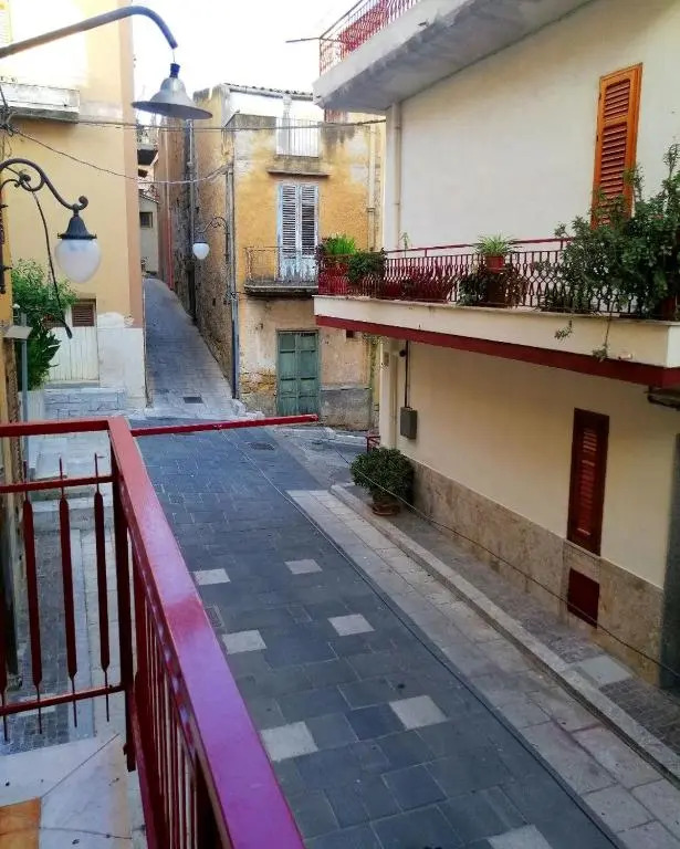 I Frutti di Martorana