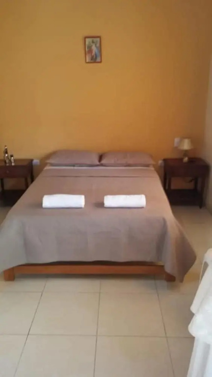 Casa Hospedaje Killa