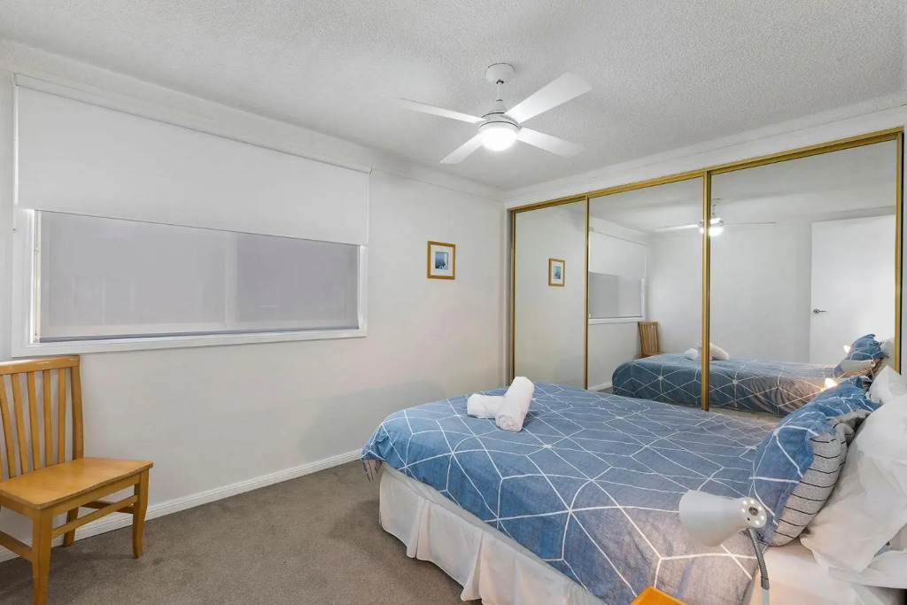 Regency Court 4