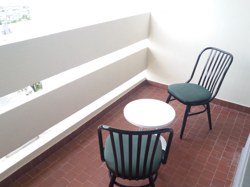 Apartment Mari - cozy apartment: A1 Split, Riviera Split
