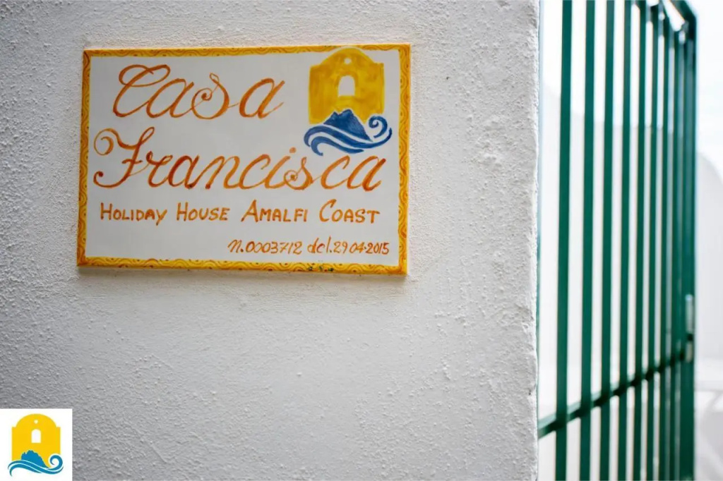 Casa Francisca