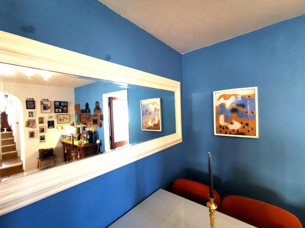Silves Country Room