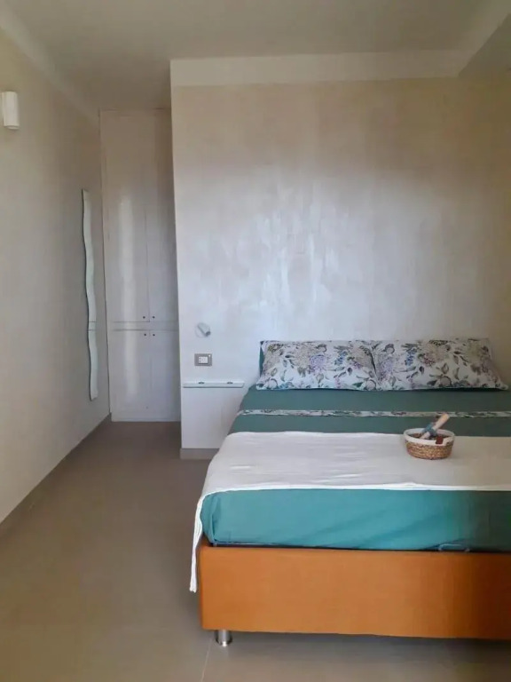Collimare Rooms & Sailing near 5 Terre