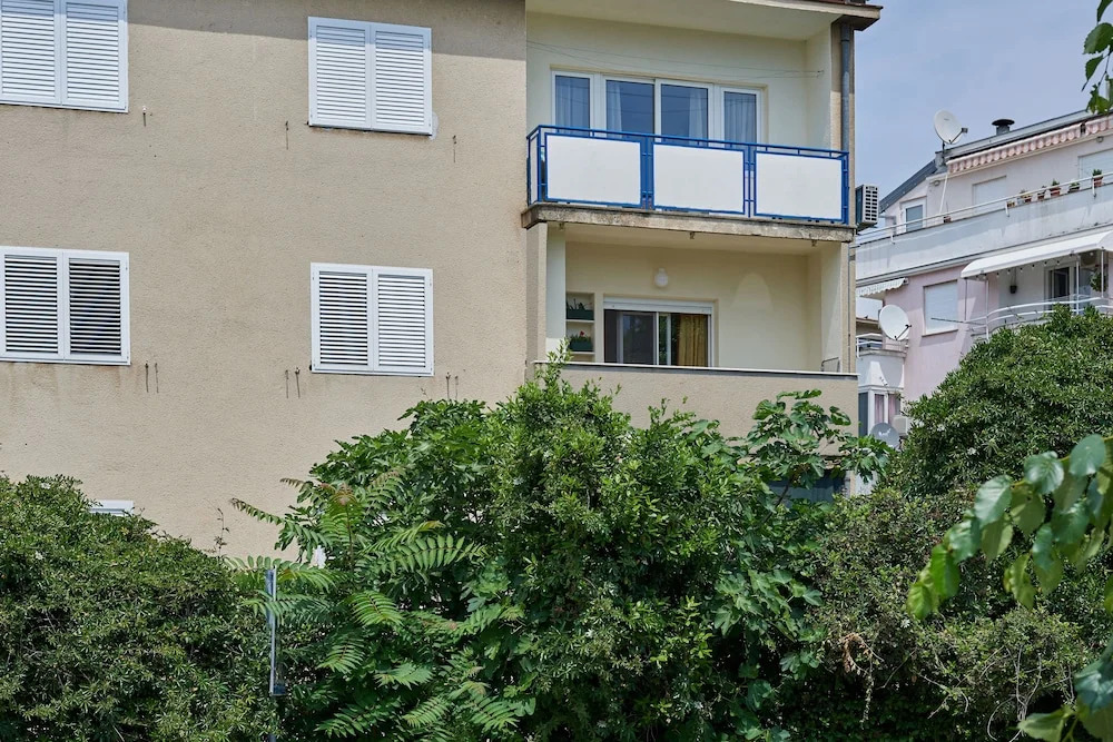 Apartment Giuseppe