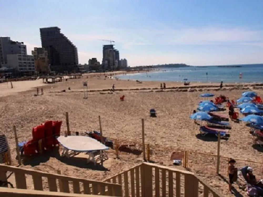 H7 TLV