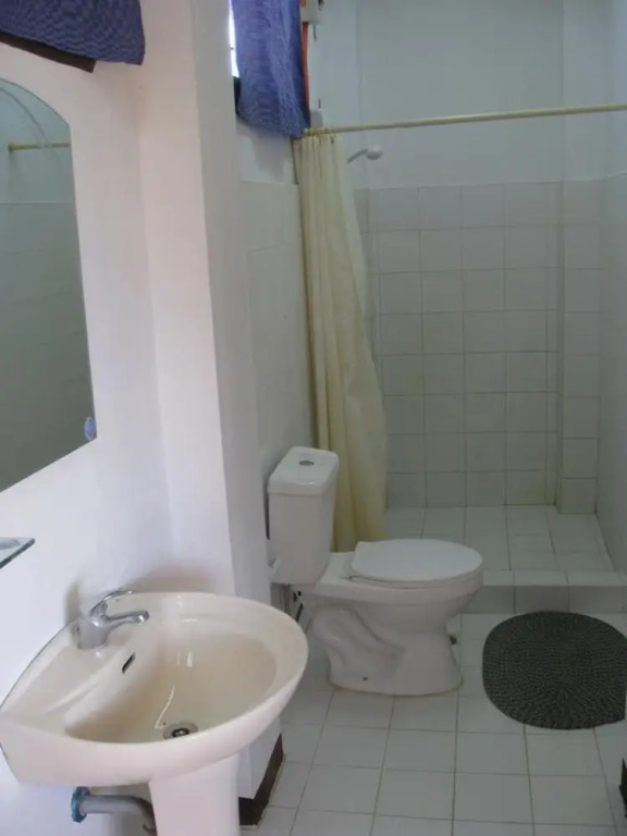 Balay Travel Lodge