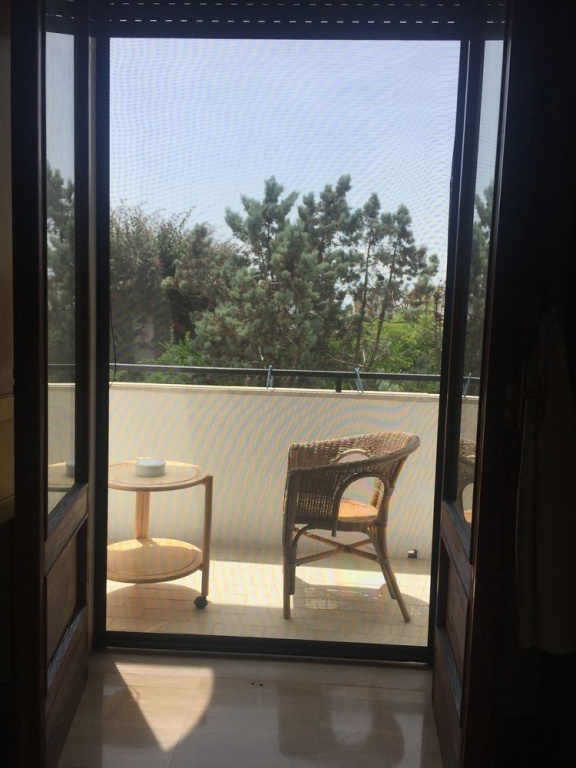 A casa di Gio