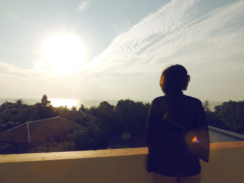Melica Resort Phu Quoc