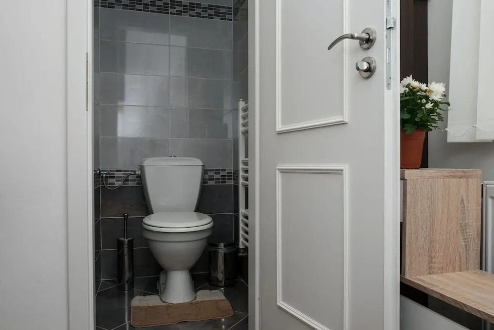 Stay Inn Apartments Krakovska