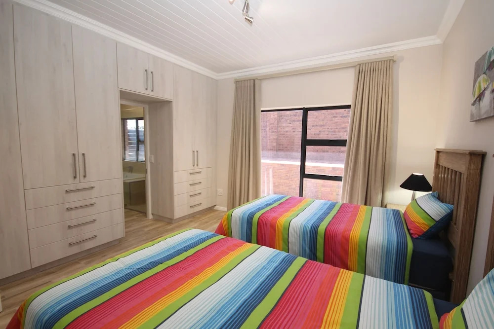 Luxurious and With Beautiful Views