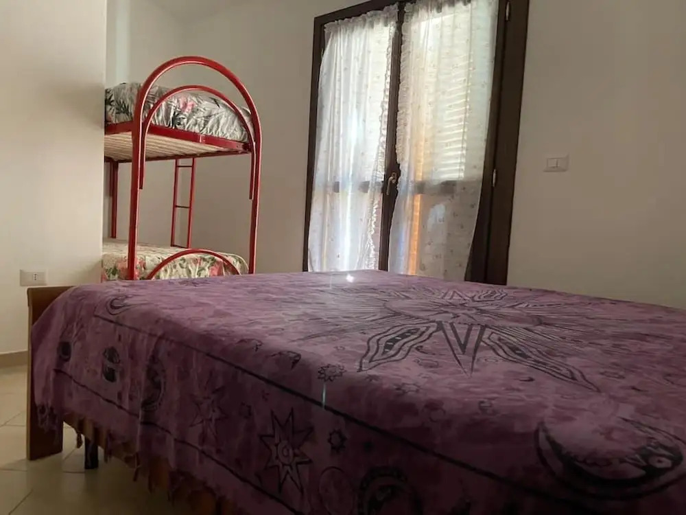Villetta Gemella Zanoni Massa Fbu-Zan01