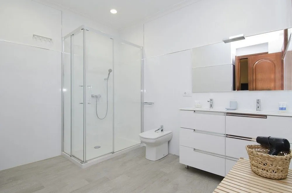 Friendly Rentals Fernando VI