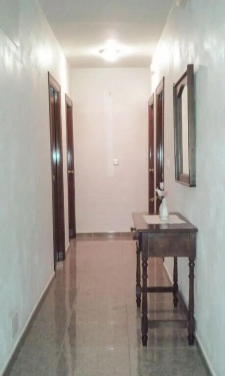 Pension Spa Rueda
