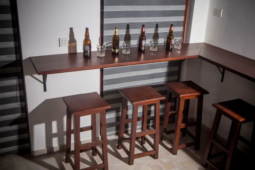 Villa 406