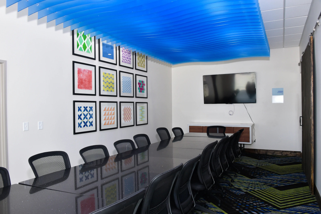 Holiday Inn Express & Suites - Bensenville - OHare by IHG