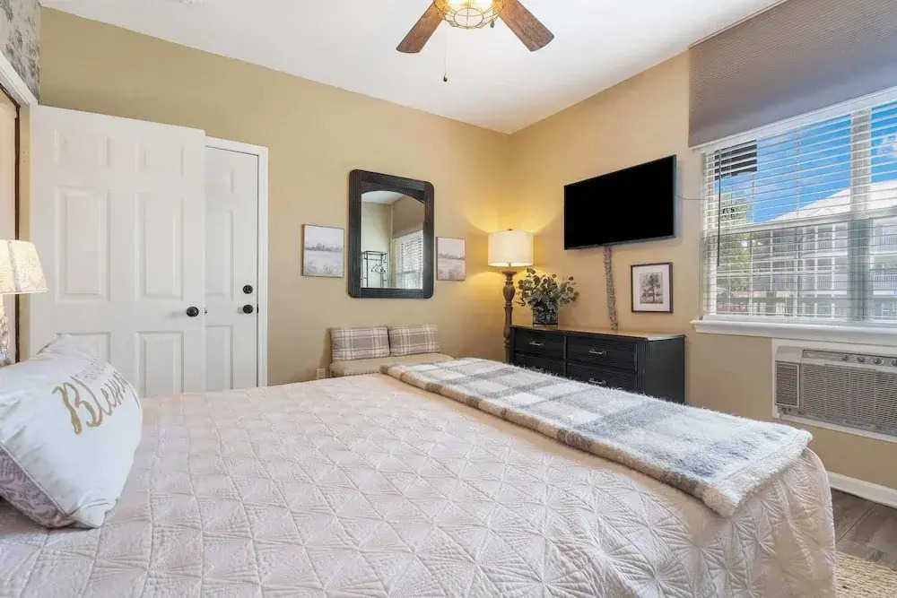Fairview Escape - Holiday Hills Branson - Golf - Outdoor Pools