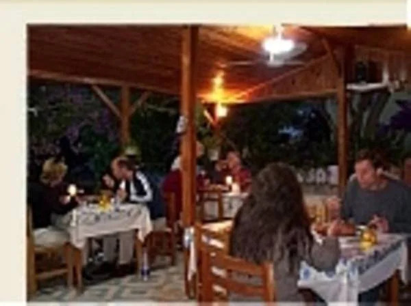 Akay Hotel