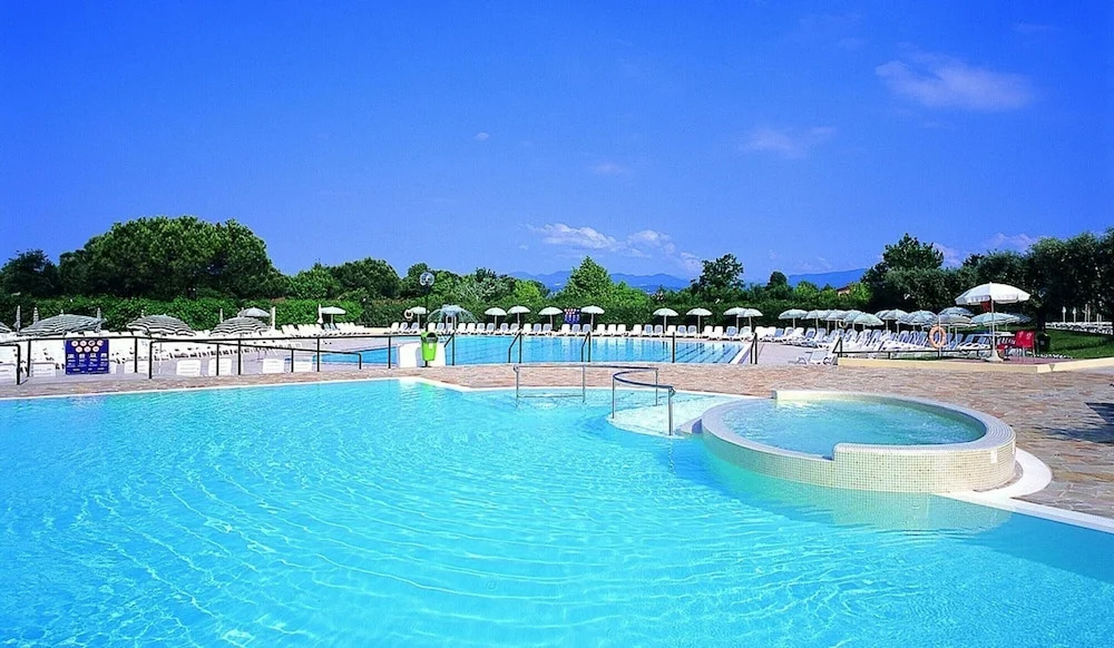 Villaggio Colombare