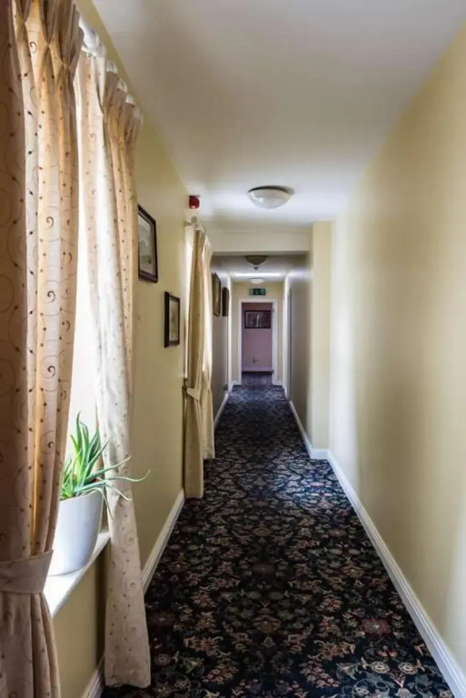 Murphys Hotel