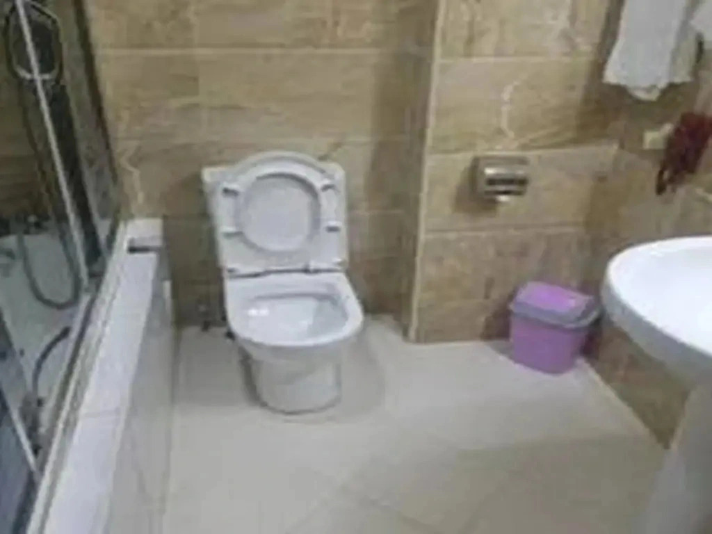 Edo Heritage Hotel