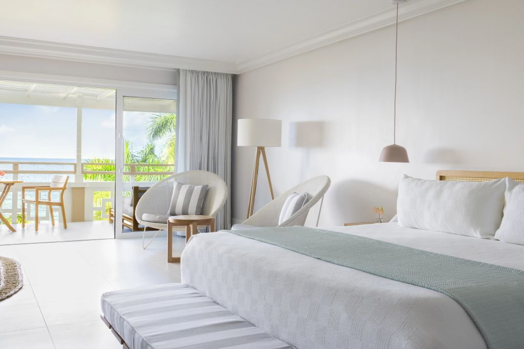 Couples Sans Souci All Inclusive