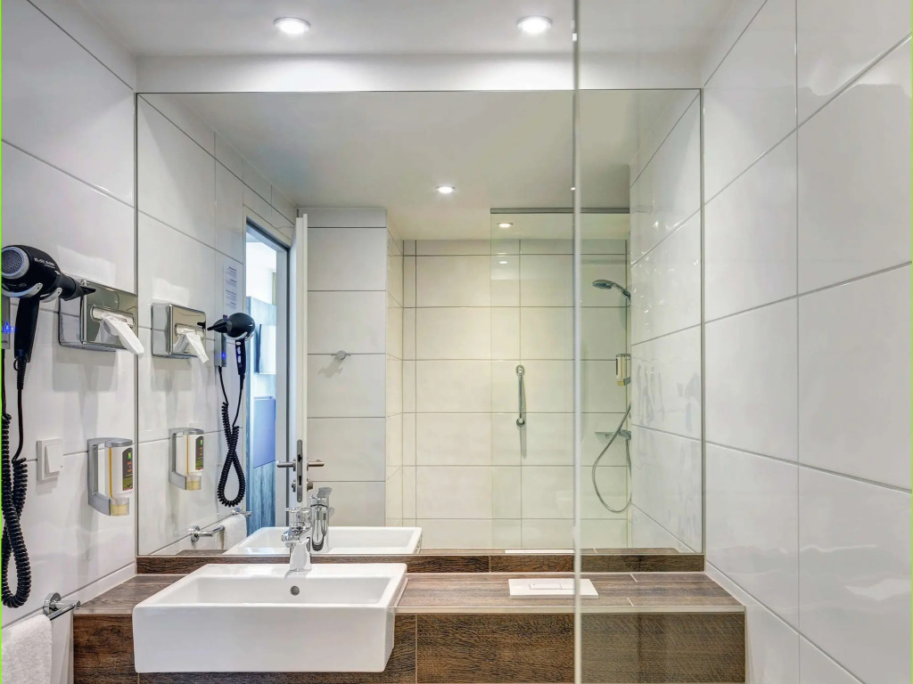ibis Styles Tuebingen