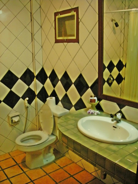 Niranapa Boutique Resort